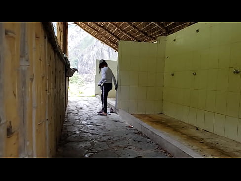 ❤️ Испанийн их сургуулийн мэргэжил нэгт бүсгүйн тагнуулын камер ❌ Порно видео манайд mn.hochu-sex-tomsk.ru ❤