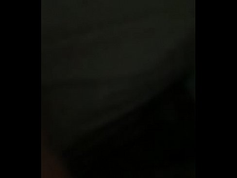 ❤️ Эмнэлгийн сувилагч халуун гичий хорт хавдар ❌ Порно видео манайд mn.hochu-sex-tomsk.ru ❤