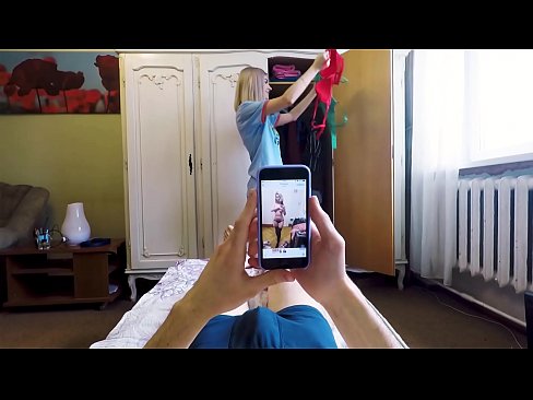 ❤️ Дагавар эгч нь ээжийг гэртээ ирэхээс өмнө ахыгаа булгалав ❌ Порно видео манайд mn.hochu-sex-tomsk.ru ❤