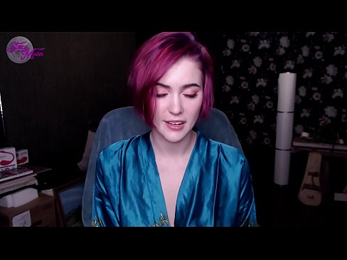 ❤️ Англи хэл дээр орос охиноос jerk off заавар ❌ Порно видео манайд mn.hochu-sex-tomsk.ru ❤
