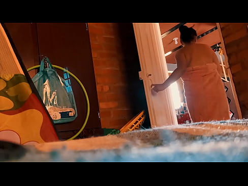 ❤️ Манай авга ах намайг шүршүүрт орохоор дагадаг, намайг шүршүүрт ороход тэр намайг зоддог. ❌ Порно видео манайд mn.hochu-sex-tomsk.ru ❤