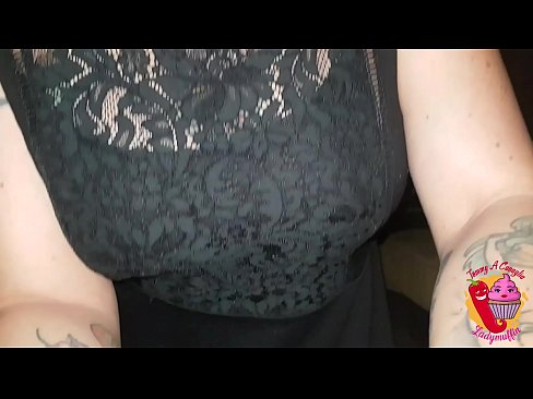 ❤️ Slutty хойд эгч өгдөг түүнд дорет болон Испани ❌ Порно видео манайд mn.hochu-sex-tomsk.ru ❤