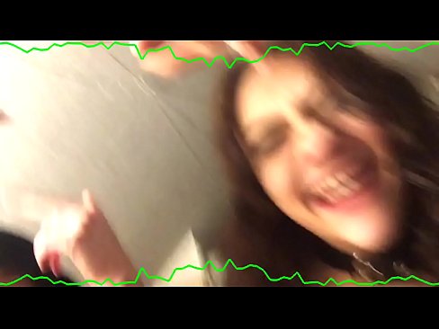 ❤️ Хоёр тачаангуй brunette сэтгэл санааны дотуур новшнууд хачин гичий үлдэх ❌ Порно видео манайд mn.hochu-sex-tomsk.ru ❤