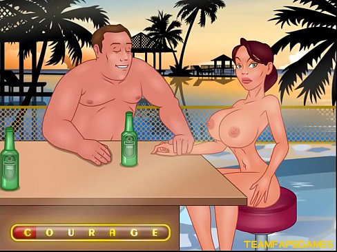 ❤️ Bdsm resort 2-т мөлхөж буй хүүхдийг эмчлэх ❌ Порно видео манайд mn.hochu-sex-tomsk.ru ❤