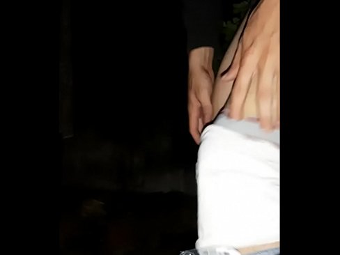 ❤️ Хөрш маань миний хорио цээрийн хана руу үсэрсэн ❌ Порно видео манайд mn.hochu-sex-tomsk.ru ❤