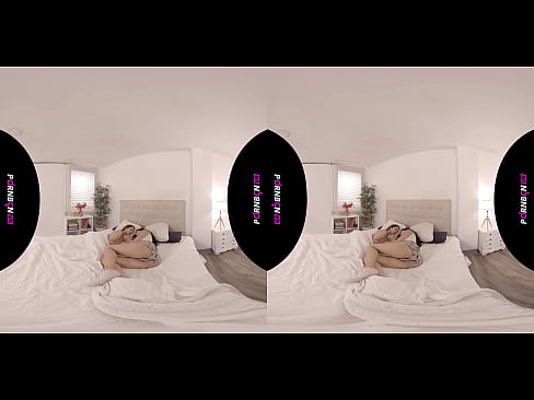 ❤️ PORNBCN VR Хоёр залуу лесбиян 4K 180 3D виртуал бодит байдалд эвэрлэн сэрж байна Женева Беллуччи Катрина Морено ❌ Порно видео манайд mn.hochu-sex-tomsk.ru ❤
