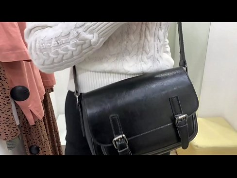❤️ Олон нийтийн мастурбация нь залуу гичий FeralBerry нь шодой нь тохируулагч өрөөнд ❌ Порно видео манайд mn.hochu-sex-tomsk.ru ❤