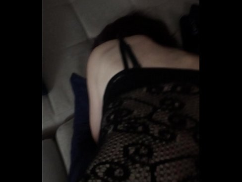 ❤️ Си жа пердашам бабава Бугарка ка мене ин стан. ❌ Порно видео манайд mn.hochu-sex-tomsk.ru ❤