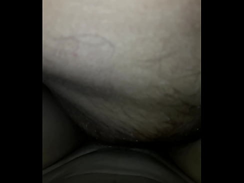 ❤️ Брянскаас ирсэн цуглуулагч Оля Наумовагийн новш ❌ Порно видео манайд mn.hochu-sex-tomsk.ru ❤