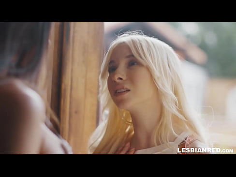 ❤️ Охин хэдэн сарын дараа гэртээ ирээд хойд эхийнхээ идээг идэж дуусна ❌ Порно видео манайд mn.hochu-sex-tomsk.ru ❤