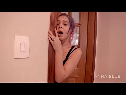 ❤️ Би ах руугаа буцаж ирлээ. Би түүний найз охинтой бэлгийн харьцаанд орсон. лесби нөхөн төлбөр. ❌ Порно видео манайд mn.hochu-sex-tomsk.ru ❤