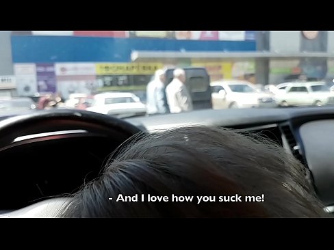 ❤️ Супермаркетийн гадаа зогсоол дээр шууд хөхөв ❌ Порно видео манайд mn.hochu-sex-tomsk.ru ❤
